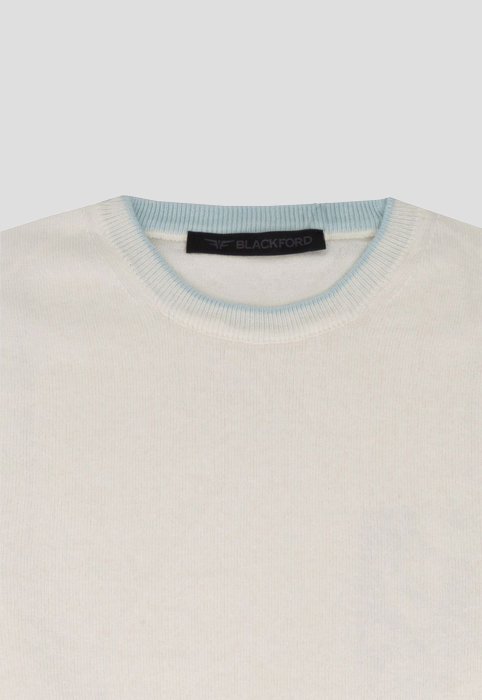 Джемпер 018-2/2