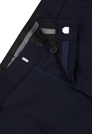 Брюки Джосс