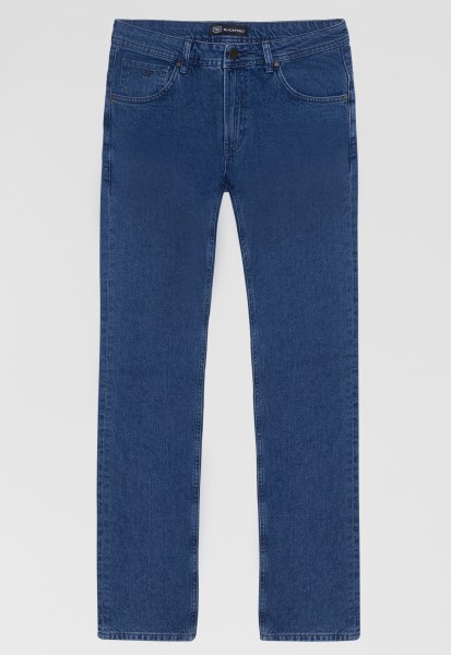 Джинсы JL-SEASON-3E