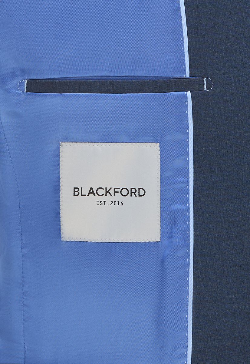 Костюм Серджио