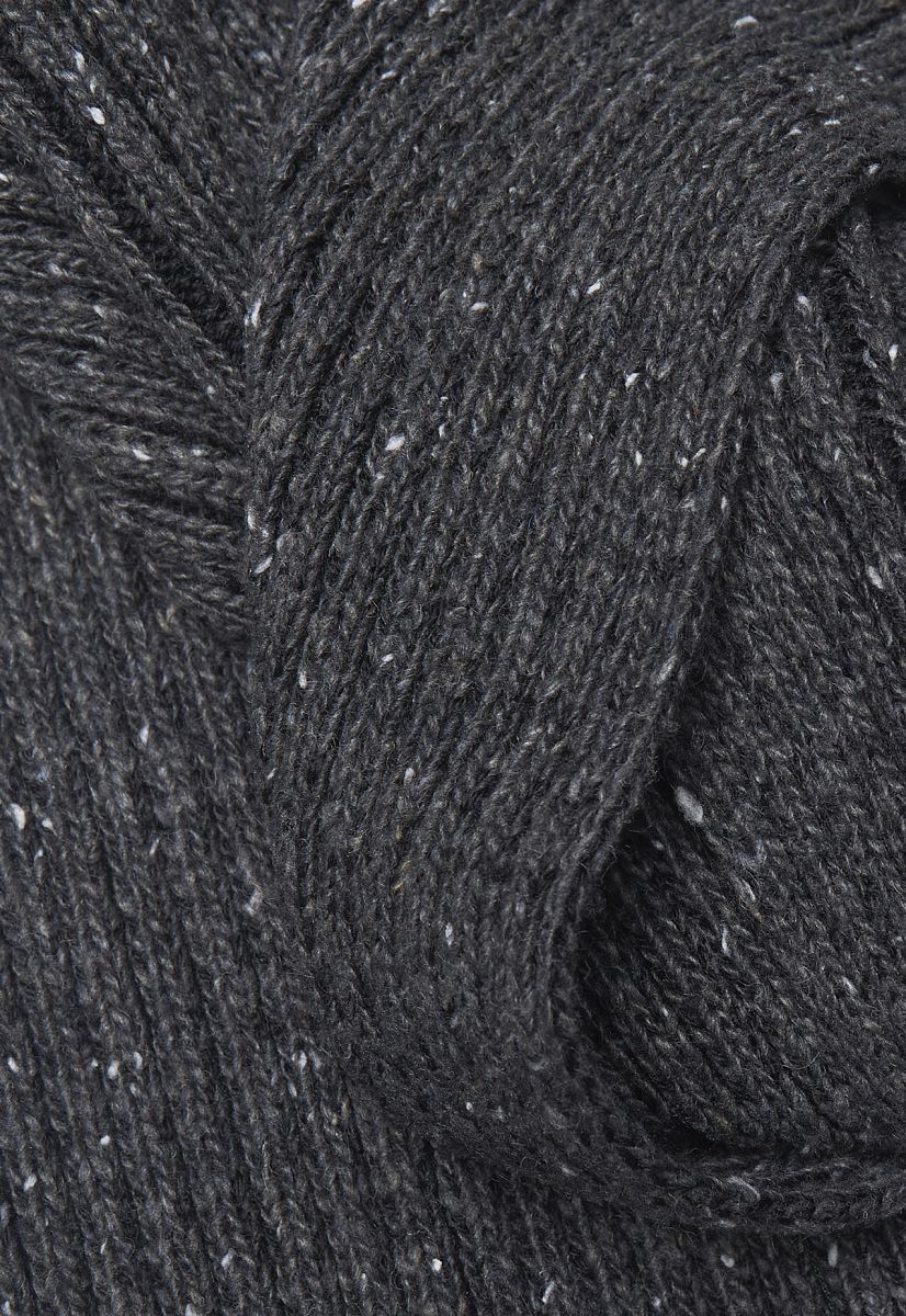 Шарф BF-325170 02