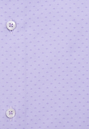 Сорочка RP/9292-06