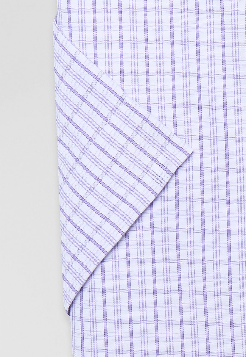 Сорочка HC-863-10К