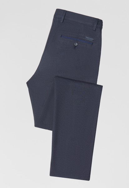 Брюки MR 25462-1