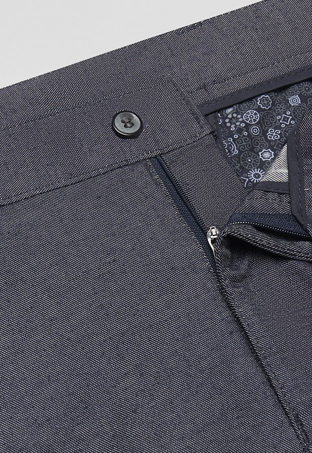 Брюки 48934-5/2