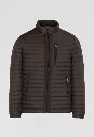 Куртка SARIO BF