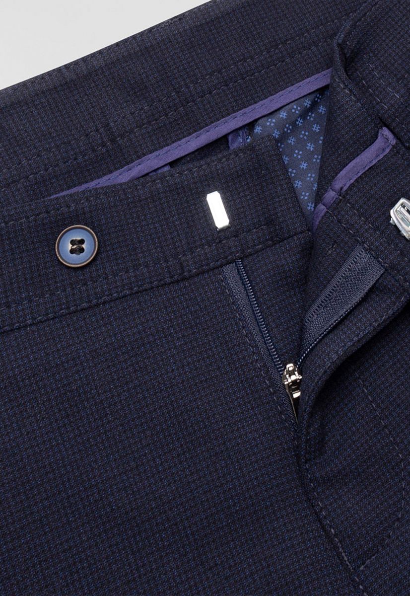 Брюки 23751 цвет 1