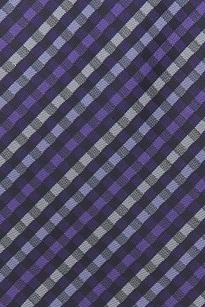 Галстук Mondigo