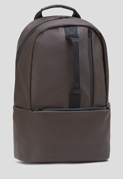 Рюкзак 1239 61 02