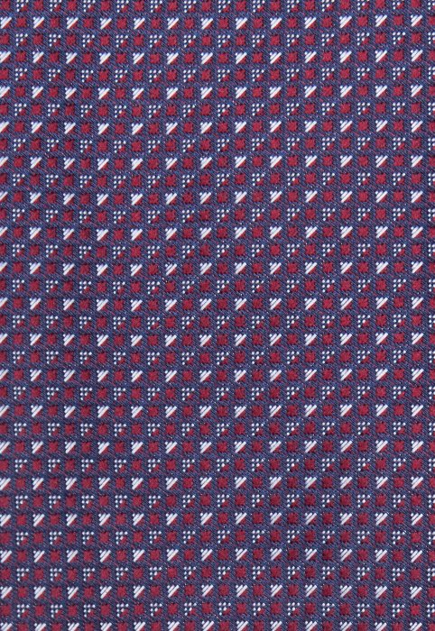 Галстук ЕК08 - 75