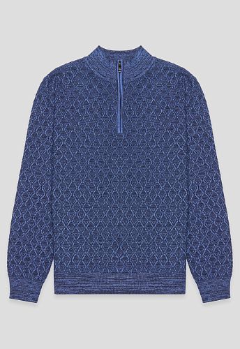 Джемпер BTG-210983-1