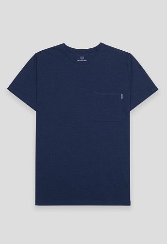 Футболка UCO51405