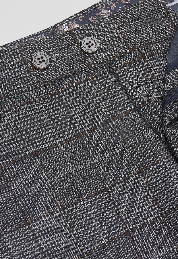 Брюки Солари