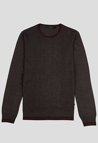 Джемпер 038-2