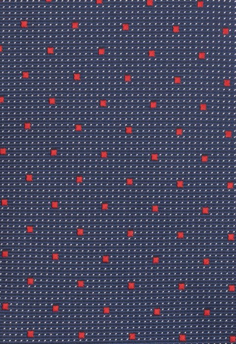 Галстук E.K.F. 32-51