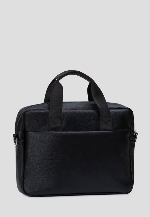 Сумка -дел. 1291 103 01