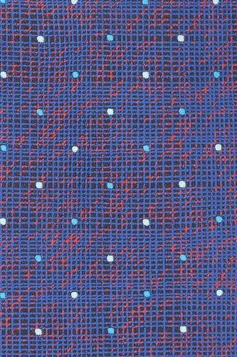 Галстук BF SV-160