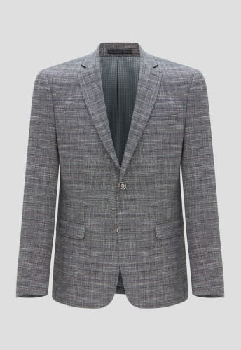 Пиджак 9384-VI-35S