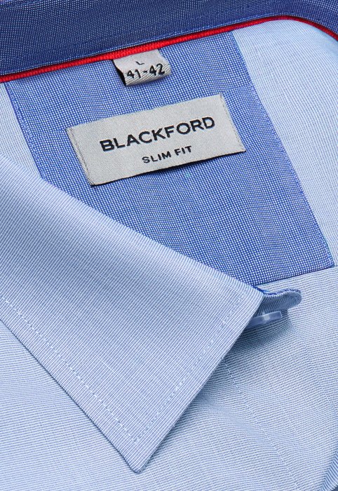 Сорочка SR-T1004-13