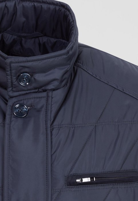 Куртка NIL/3288