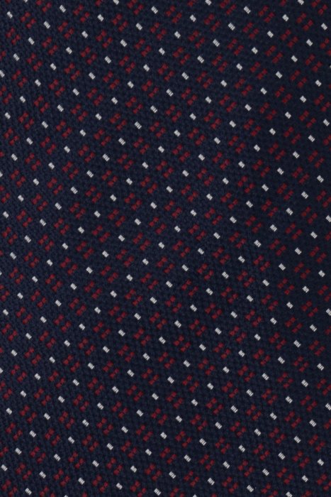 Галстук E.K.F. 32-70