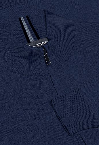 Кардиган BTG-07099-117