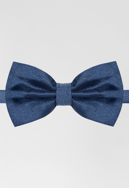 Бабочка фактурная BF SF-159