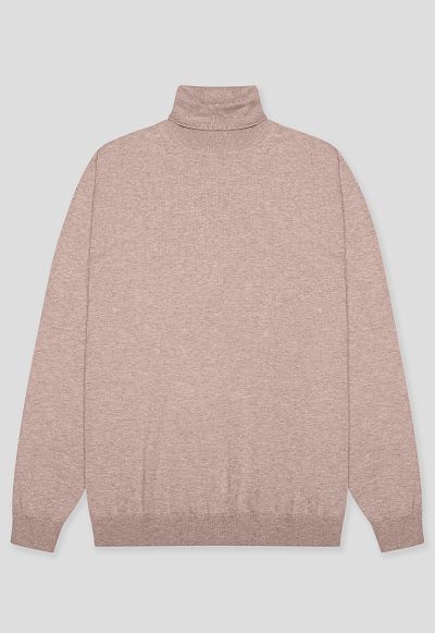 Водолазка BTG-T009-HB6363