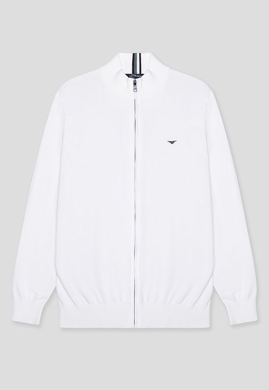 Кардиган BTG-07099-AC172