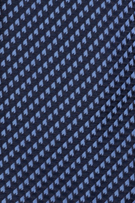 Галстук E.K.F. 32-108