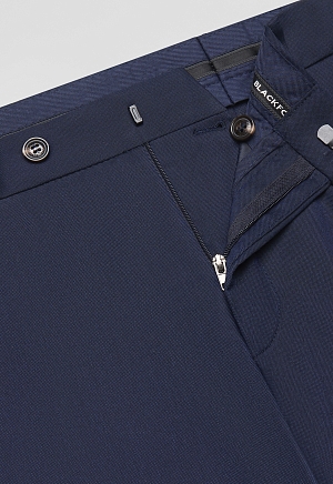 БрюкиК Бовэ