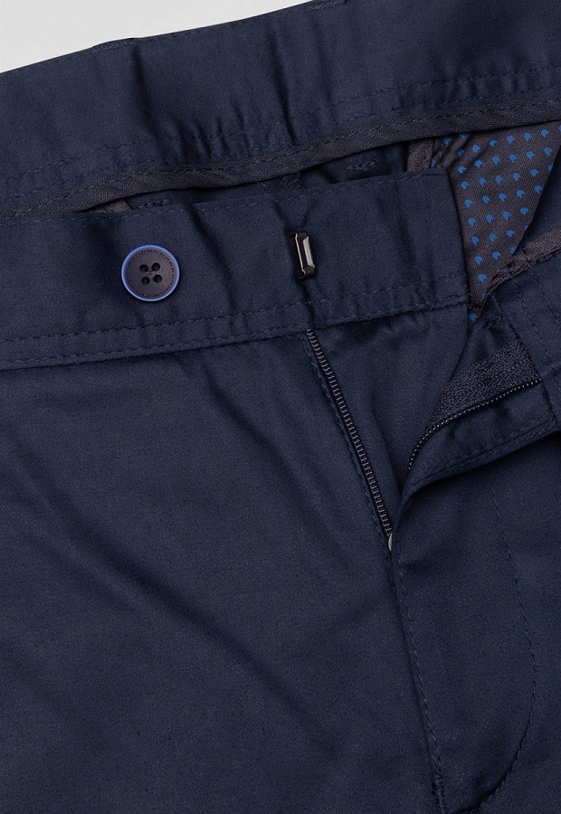 Брюки Ваграм