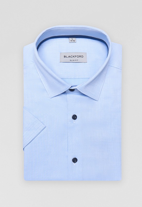 Сорочка YW-V-2021489A/4K