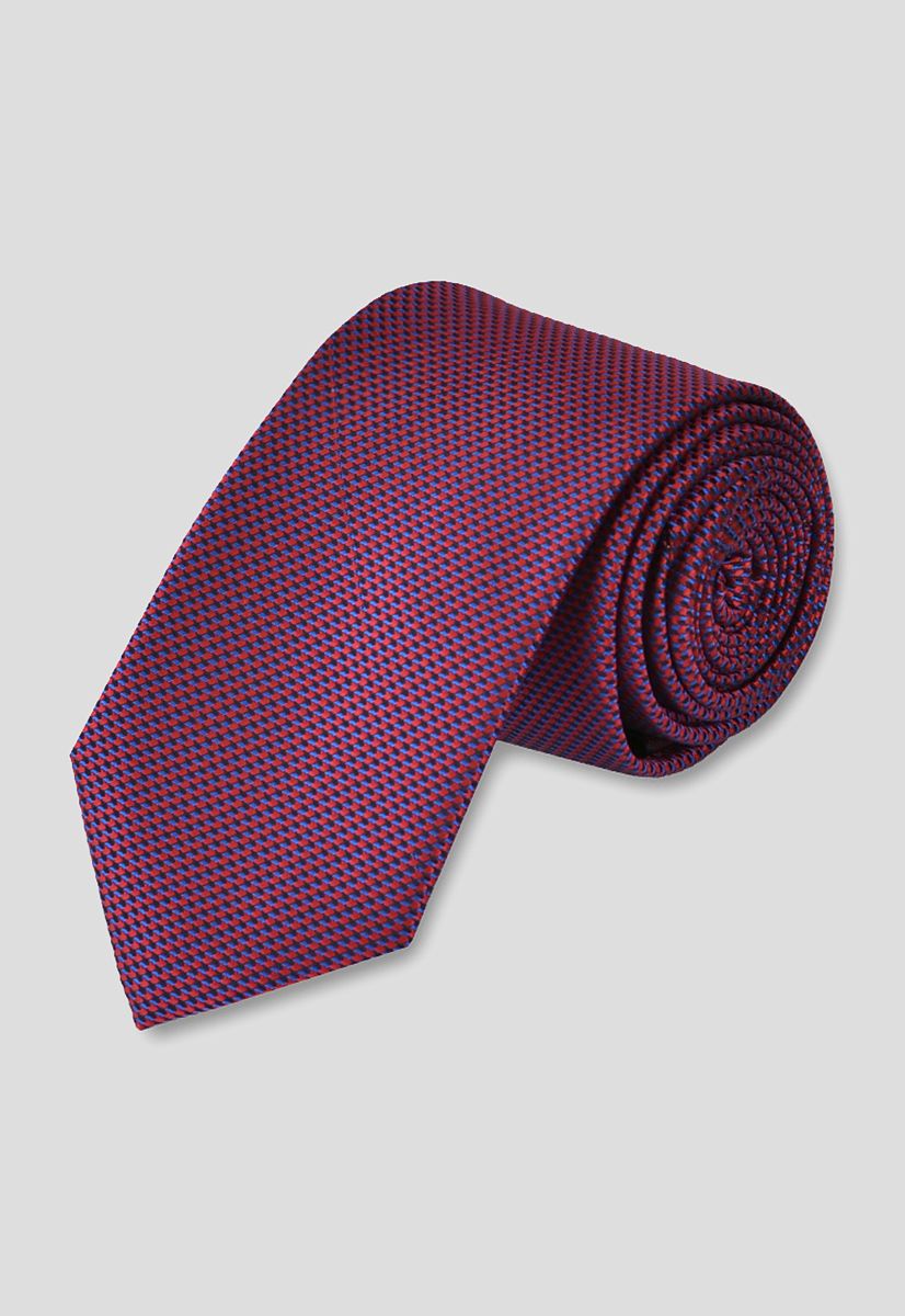 Галстук SV-96