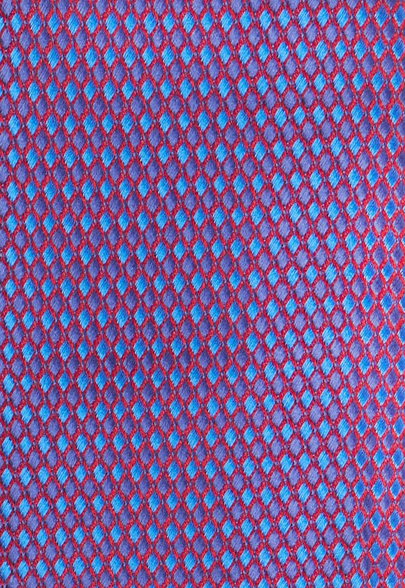 Галстук DVS-24.26