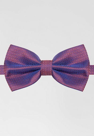 Бабочка фактурная BF-56