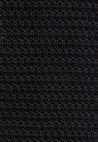 Галстук PM-04