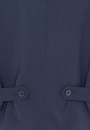 Жилет Бонифац