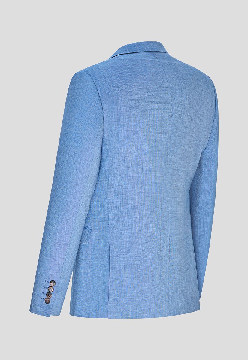 Костюм Брион