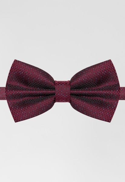 Бабочка фактурная BF SF-192