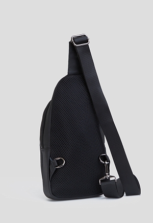 Сумка нагрудная 66323