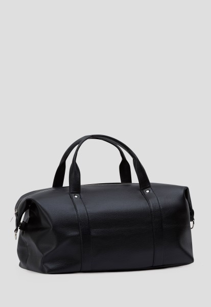 Сумка дорожная 1300 103 01