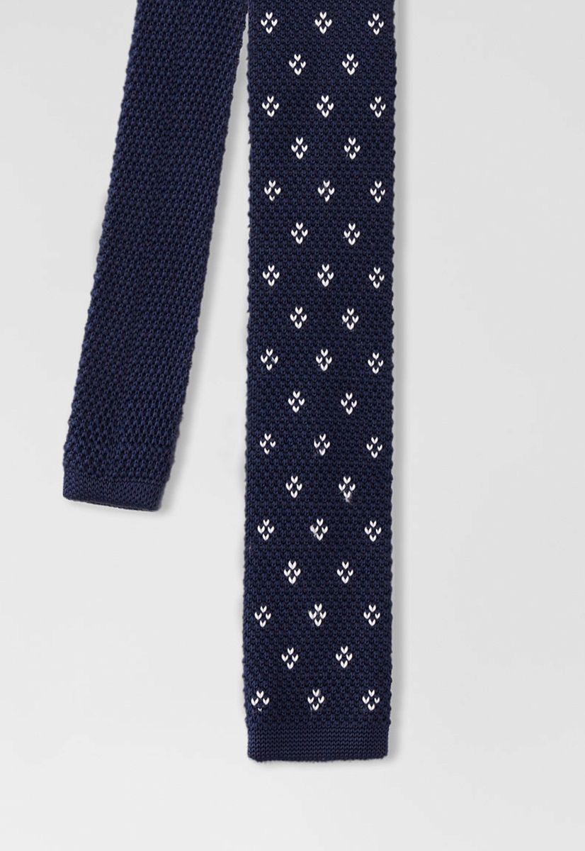 Галстук PM-03