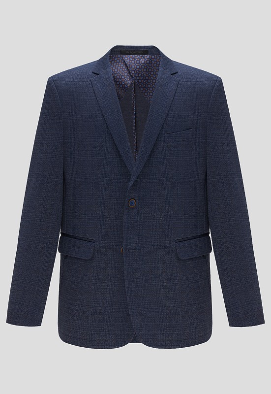 Пиджак 3431-VS-480S