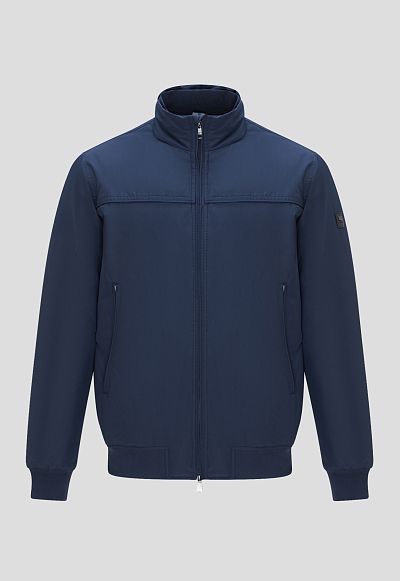 Куртка XYJK25001