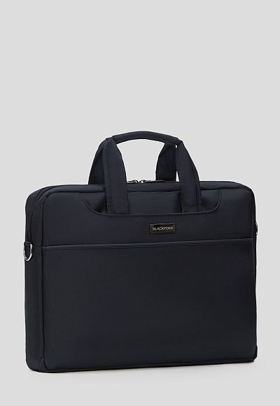 Сумка-дел. 817