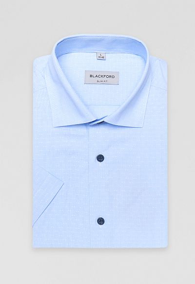 Сорочка YW-T-200173K