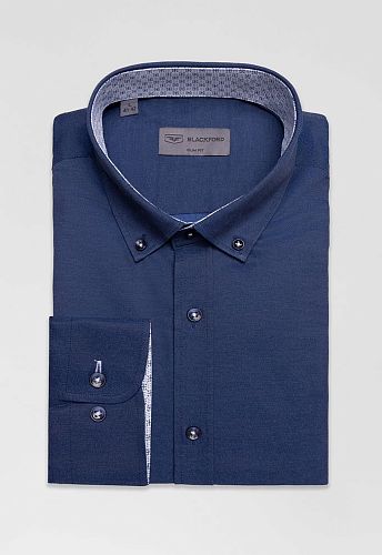 Сорочка RP/PRENS -C-7632