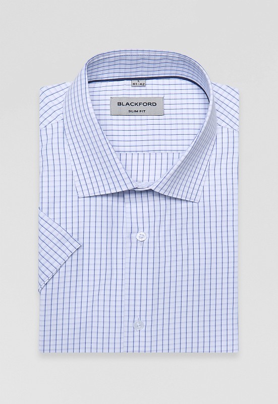 Сорочка HC-911-11/13К