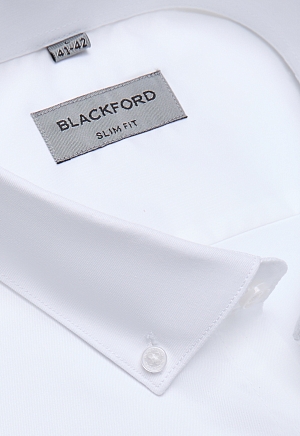 Сорочка YCG-CH0097